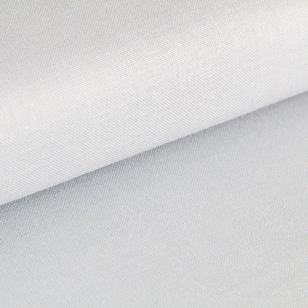 Popelín Patchwork Gris Claro - Ribes y Casals