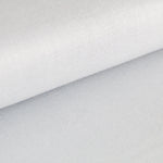 Popelín Patchwork Gris Claro - Ribes y Casals