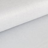 Popelín Patchwork Gris Claro - Ribes y Casals