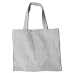 Popelín Patchwork Gris Claro - Ribes y Casals