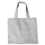 Popelín Patchwork Gris Claro - Ribes y Casals