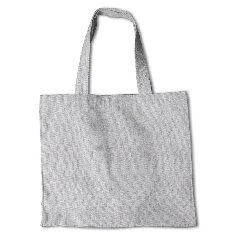 Popelín Patchwork Gris Claro - Ribes y Casals