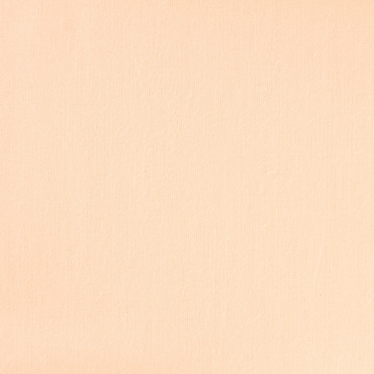 Popelín Liso Salmón - Ribes y Casals