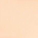 Popelín Liso Salmón - Ribes y Casals