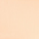 Popelín Liso Salmón - Ribes y Casals