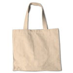 Popelín Liso Salmón - Ribes y Casals