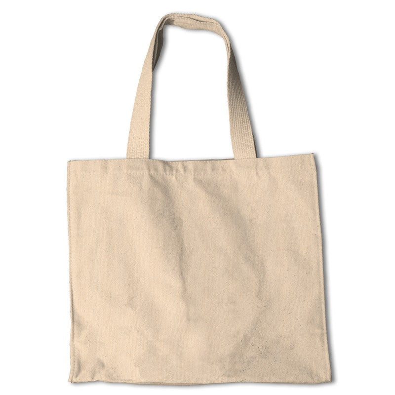 Popelín Liso Salmón - Ribes y Casals