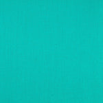 Popelín Liso Verde - Ribes y Casals