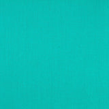 Popelín Liso Verde - Ribes y Casals