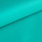 Popelín Liso Verde - Ribes y Casals