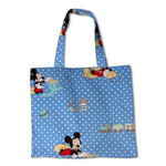 Popelín Little Mickey - Ribes y Casals