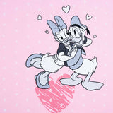 Popelín Love Disney - Ribes y Casals