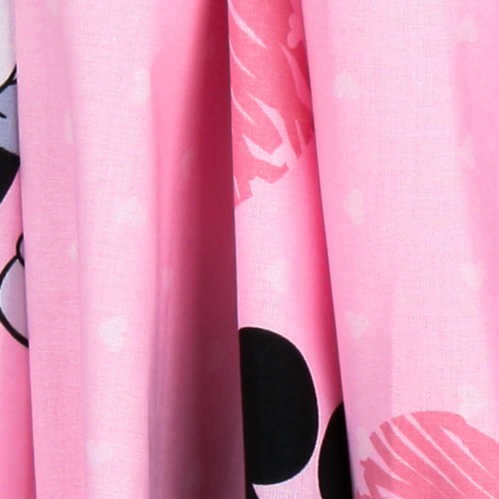 Popelín Love Disney - Ribes y Casals