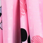 Popelín Love Disney - Ribes y Casals