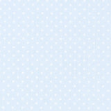 Popelín Lunar Aguja Celeste - Ribes y Casals