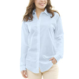 Popelín Lunar Aguja Celeste - Ribes y Casals