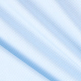 Popelín Lunar Aguja Celeste - Ribes y Casals