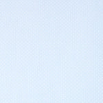 Popelín Lunar Aguja Celeste - Ribes y Casals