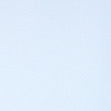 Popelín Lunar Aguja Celeste - Ribes y Casals