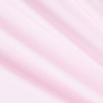 Popelín Lunar Aguja Rosa - Ribes y Casals