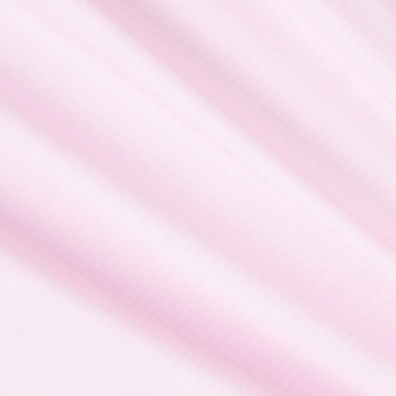 Popelín Lunar Aguja Rosa - Ribes y Casals