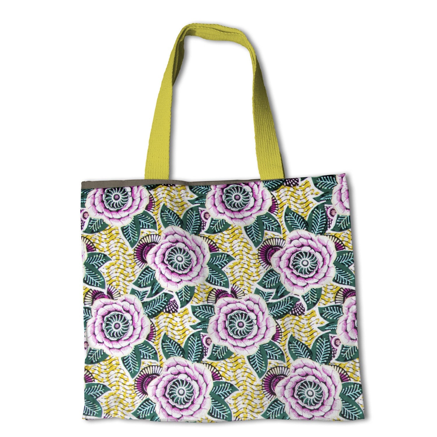 Popelín Malasia Violeta - Ribes y Casals