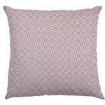 Popelín Mandala Pastel - Ribes y Casals