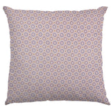 Popelín Mandala Pastel - Ribes y Casals