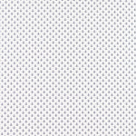 Popelín Marine Azul - Ribes y Casals