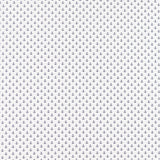 Popelín Marine Azul - Ribes y Casals