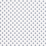 Popelín Marine Azul - Ribes y Casals