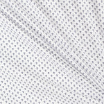 Popelín Marine Azul - Ribes y Casals