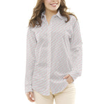 Popelín Mariposas Multicolor - Ribes y Casals