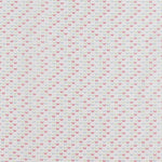 Popelín Mariposas Multicolor - Ribes y Casals