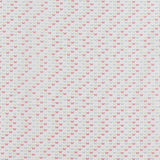 Popelín Mariposas Multicolor - Ribes y Casals