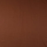 Popelín Marrón - Ribes y Casals