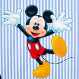 Popelín Mickey Mouse - Ribes y Casals