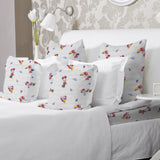 Popelín Minnie Blanco - Ribes y Casals