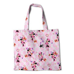 Popelín Minnie Pop Rosa - Ribes y Casals