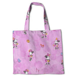 Popelín Minnie Rosa - Ribes y Casals