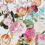 Popelín Moda Flloral - Ribes y Casals