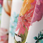 Popelín Moda Flloral - Ribes y Casals