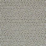 Popelín Motas Verdosa - Ribes y Casals