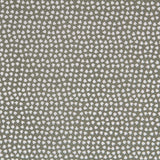 Popelín Motas Verdosa - Ribes y Casals