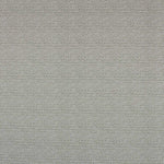 Popelín Motas Verdosa - Ribes y Casals