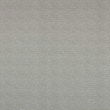 Popelín Motas Verdosa - Ribes y Casals