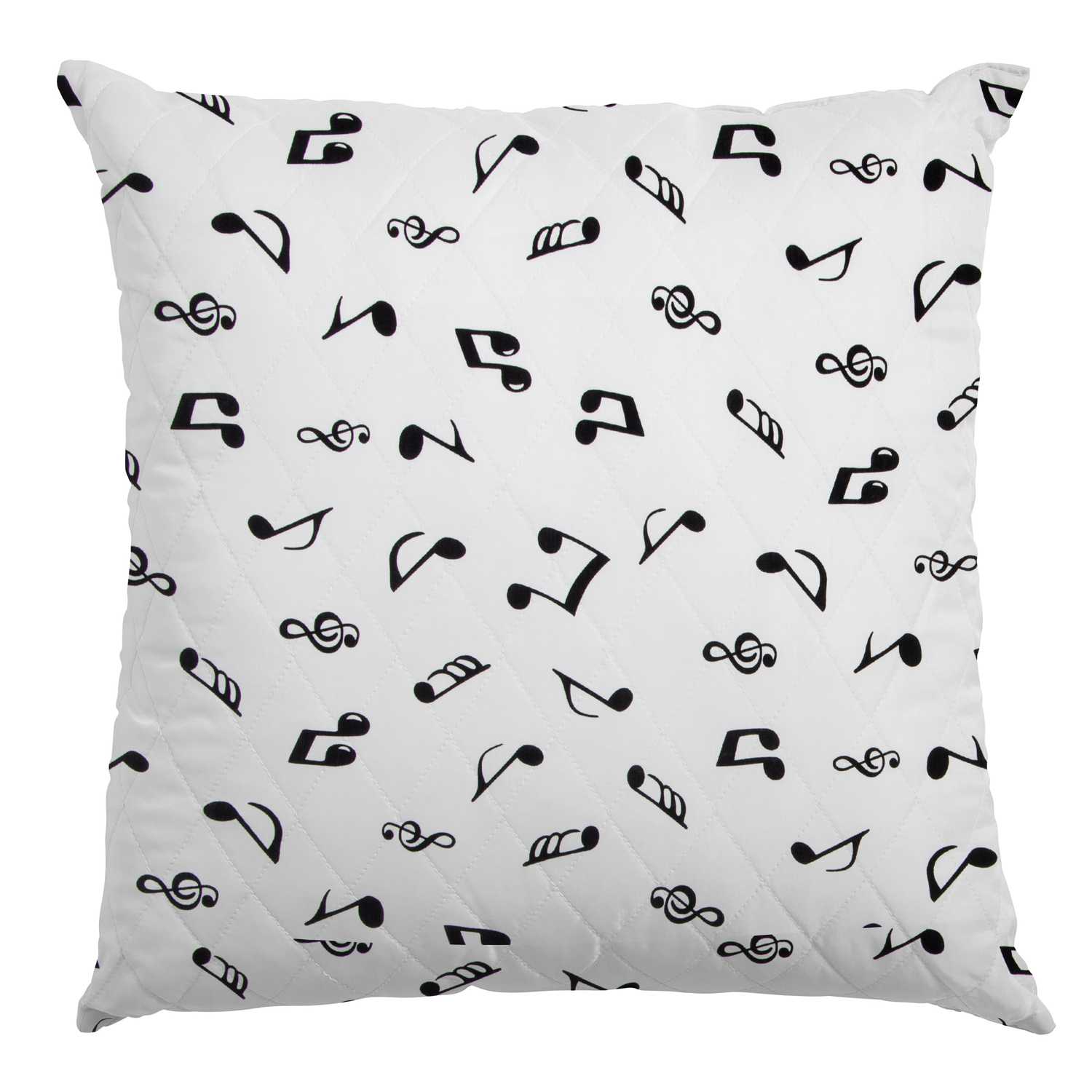 Popelín Musical Cruda - Ribes y Casals