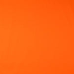 Popelín Naranja - Ribes y Casals