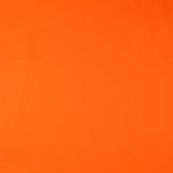 Popelín Naranja - Ribes y Casals