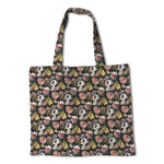 Popelín Nature Verde Oscuro - Ribes y Casals